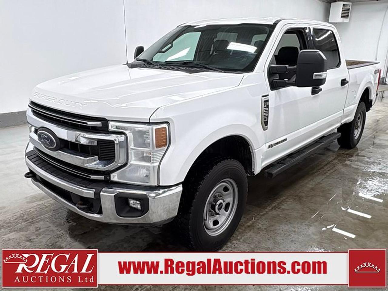 OFFERS WILL NOT BE ACCEPTED BY EMAIL OR PHONE - THIS VEHICLE WILL GO ON LIVE ONLINE AUCTION on Saturday April 18.<br> SALE STARTS AT 11:00 AM.<br><br>VEHICLE DESCRIPTION <br/>Stock #: 29306 <br/>Lot #: 311DT <br/>Reserve Price: $42,000 <br/>CarProof Report: Available at www.RegalAuctions.com <br/><br/>IMPORTANT DECLARATION <br/>Dealership Trade-In: Unit was traded in and is being sold on behalf of a franchise dealership. <br/> * DIESEL *  <br/>Active Status: This vehicles title is listed as Active Status. <br/> Live Online Bidding: This vehicle will be available for bidding over the internet, visit www.RegalAuctions.com to register. <br/> <br/>The simple solution to selling your car or truck. Bring your clean vehicle in with your Drivers License and current Registration and well put it on the auction block at our next sale.<br/><br/>www.RegalAuctions.com