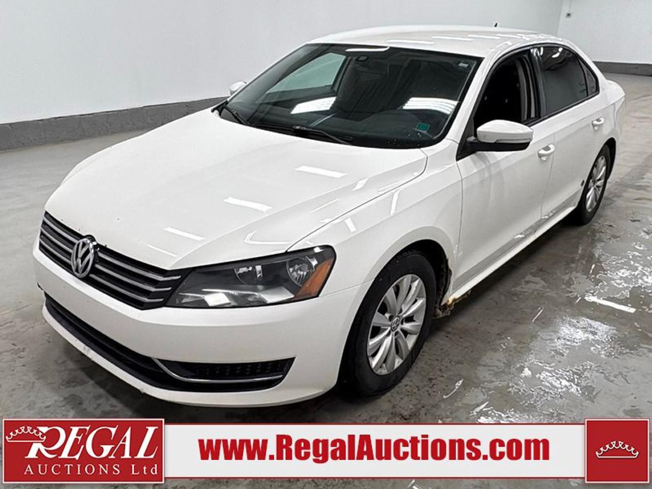 OFFERS WILL NOT BE ACCEPTED BY EMAIL OR PHONE - THIS VEHICLE WILL GO ON TIMED ONLINE AUCTION on Tuesday April 21.<br><br/>VEHICLE DESCRIPTION <br/>Stock #: 29310 <br/>Lot #: 700 <br/>Reserve Price: $1,900 <br/>CarProof Report: Not Available <br/><br/>IMPORTANT DECLARATION <br/>Hail Damage: Hail Damage. <br/>Mechanical Problems: This vehicle has non-specific mechanical problems. <br/>Rebuilt Status: This vehicle has been rebuilt from salvage. <br/> **DRIVERS SIDE FRONT SUSPENSION NOISE** **EXHAUST NOISE/LEAK** *EXTRA TIRES* <br/> Live Online Bidding: This vehicle will be available for bidding over the internet, visit www.RegalAuctions.com to register. <br/> <br/>The simple solution to selling your car or truck. Bring your clean vehicle in with your Drivers License and current Registration and well put it on the auction block at our next sale.<br/><br/>www.RegalAuctions.com