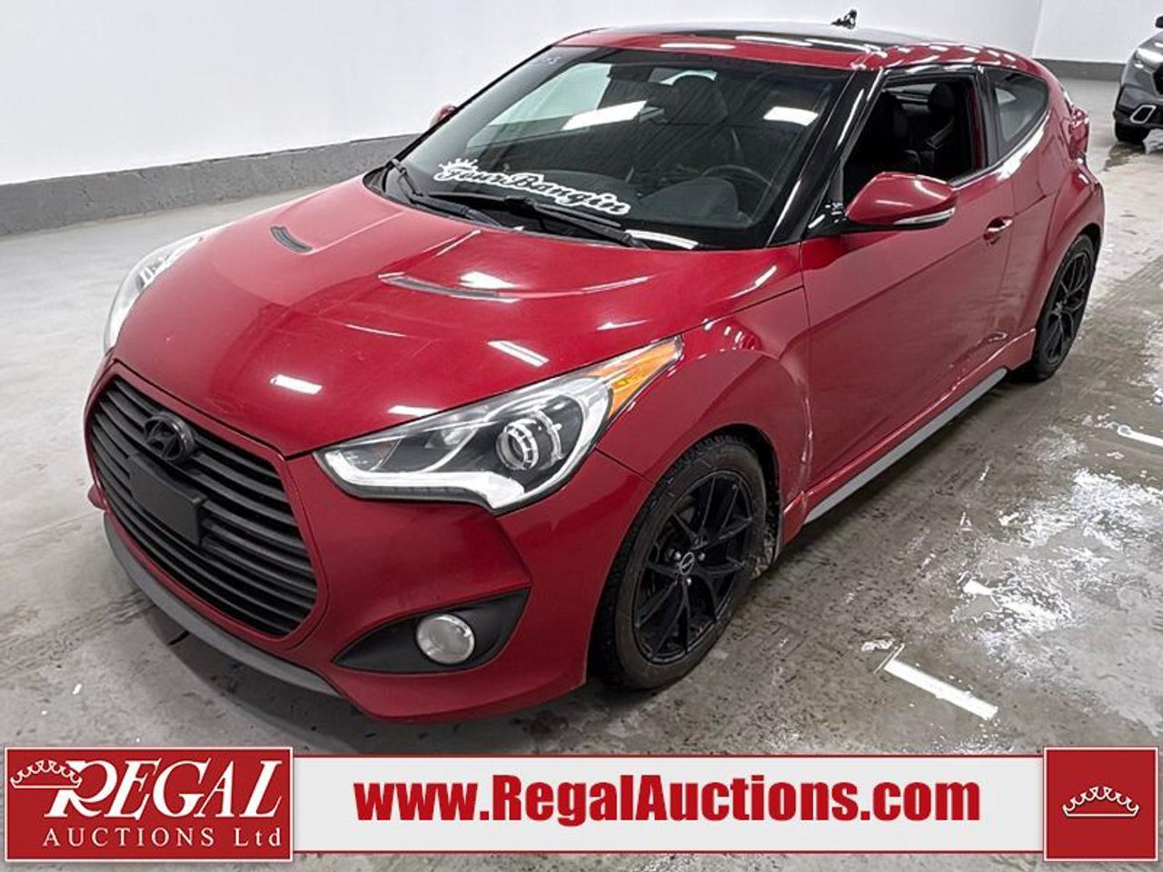 OFFERS WILL NOT BE ACCEPTED BY EMAIL OR PHONE - THIS VEHICLE WILL GO ON TIMED ONLINE AUCTION on Tuesday April 21.<br><br/>VEHICLE DESCRIPTION <br/>Stock #: 29311 <br/>Lot #: 834 <br/>Reserve Price: $5,800 <br/>CarProof Report: Available at www.RegalAuctions.com <br/><br/>IMPORTANT DECLARATION <br/>Announcement: Non-specific auctioneer announcement. <br/>Odometer Declaration: Non-specific odometer declaration. <br/> *AIRBAG LIGHT ON*  <br/>Active Status: This vehicles title is listed as Active Status. <br/> Live Online Bidding: This vehicle will be available for bidding over the internet, visit www.RegalAuctions.com to register. <br/> <br/>The simple solution to selling your car or truck. Bring your clean vehicle in with your Drivers License and current Registration and well put it on the auction block at our next sale.<br/><br/>www.RegalAuctions.com