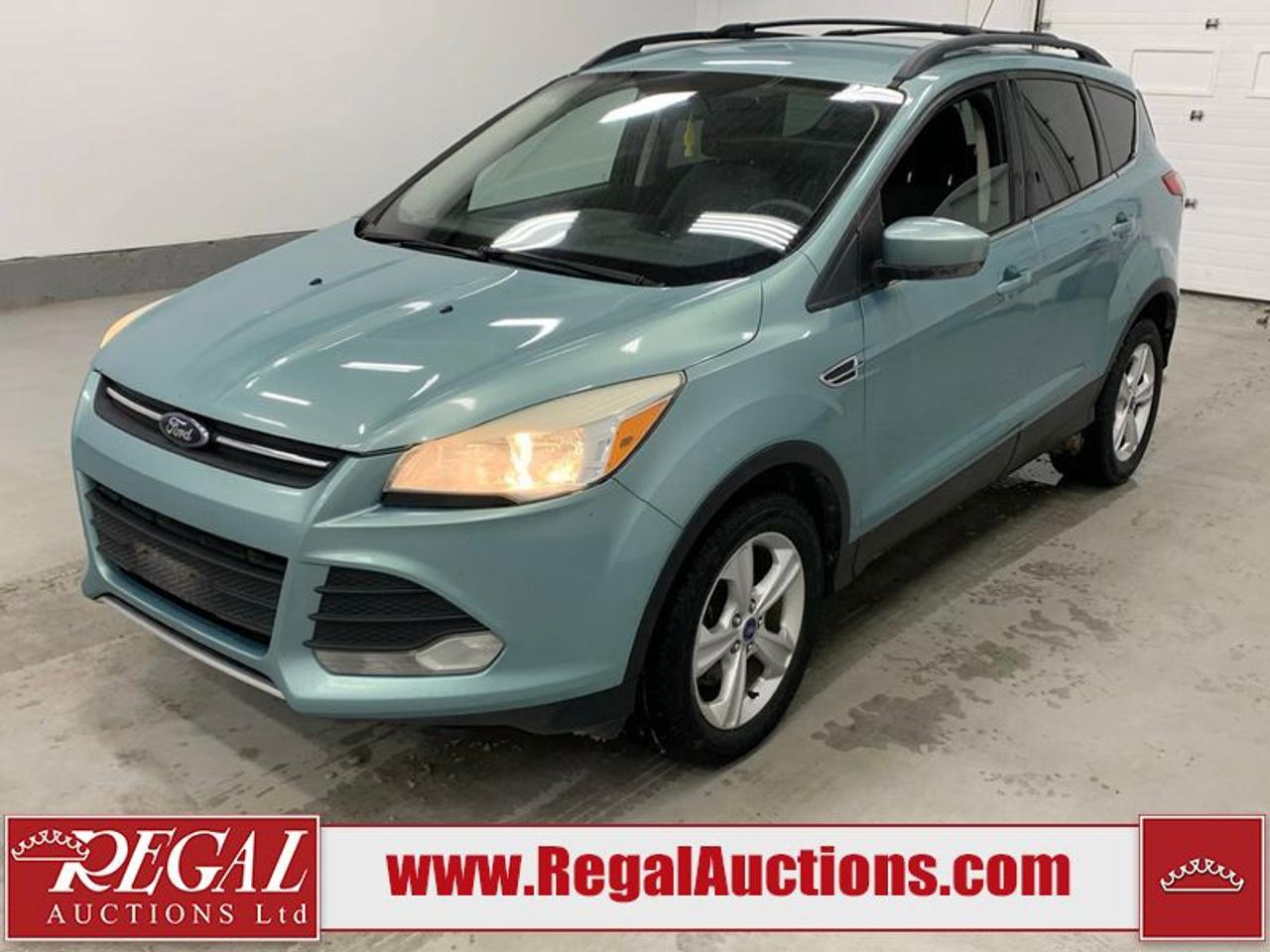 OFFERS WILL NOT BE ACCEPTED BY EMAIL OR PHONE - THIS VEHICLE WILL GO ON TIMED ONLINE AUCTION on Tuesday April 21.<br><br/>VEHICLE DESCRIPTION <br/>Stock #: 29314 <br/>Lot #: 868 <br/>Reserve Price: Not Set <br/>CarProof Report: Not Available <br/><br/>IMPORTANT DECLARATION <br/>Active Status: This vehicles title is listed as Active Status. <br/> Live Online Bidding: This vehicle will be available for bidding over the internet, visit www.RegalAuctions.com to register. <br/> <br/>The simple solution to selling your car or truck. Bring your clean vehicle in with your Drivers License and current Registration and well put it on the auction block at our next sale.<br/><br/>www.RegalAuctions.com