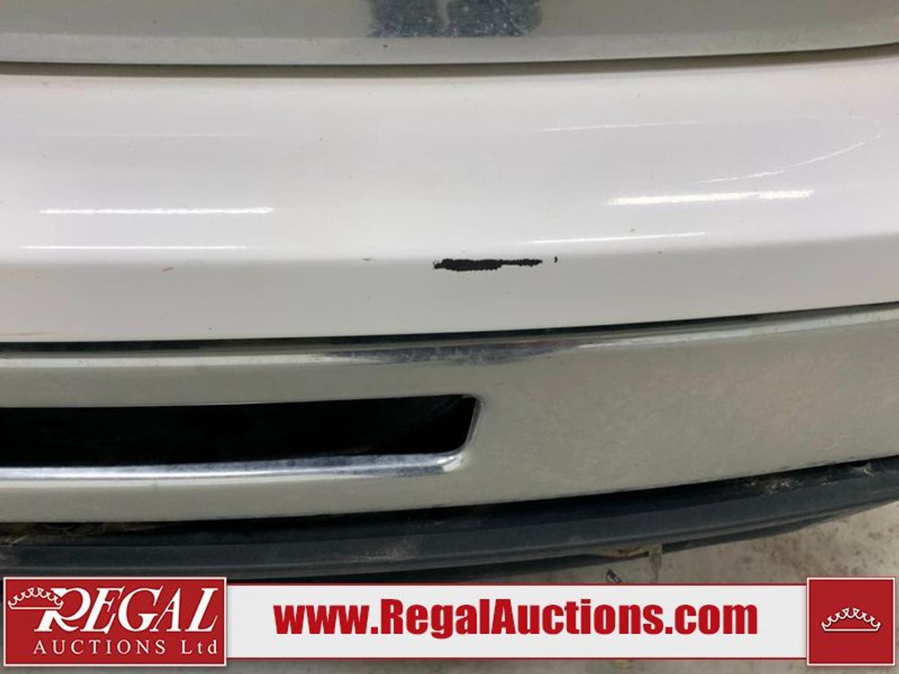 13942044