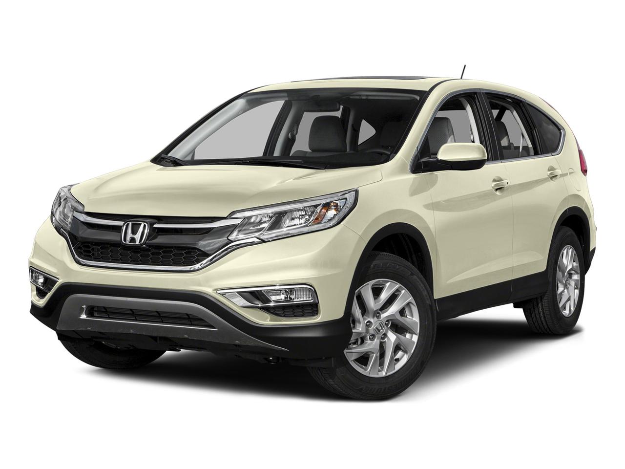 Experience is Everything at Birchwood Honda Regent. Visit us today at 1401 Regent Ave add see for yourself why we have a 4.4 star google rating.

Why buy from Birchwood Honda Regent? 
We are a verifiable priced dealer
Full tank of gas with purchase
All vehicles come with a free CARFAX vehicle report 

Call us at 204-661-6644 to have this vehicle ready for a test drive when you arrive!

Dealer Permit # 9743
Dealer permit #9387