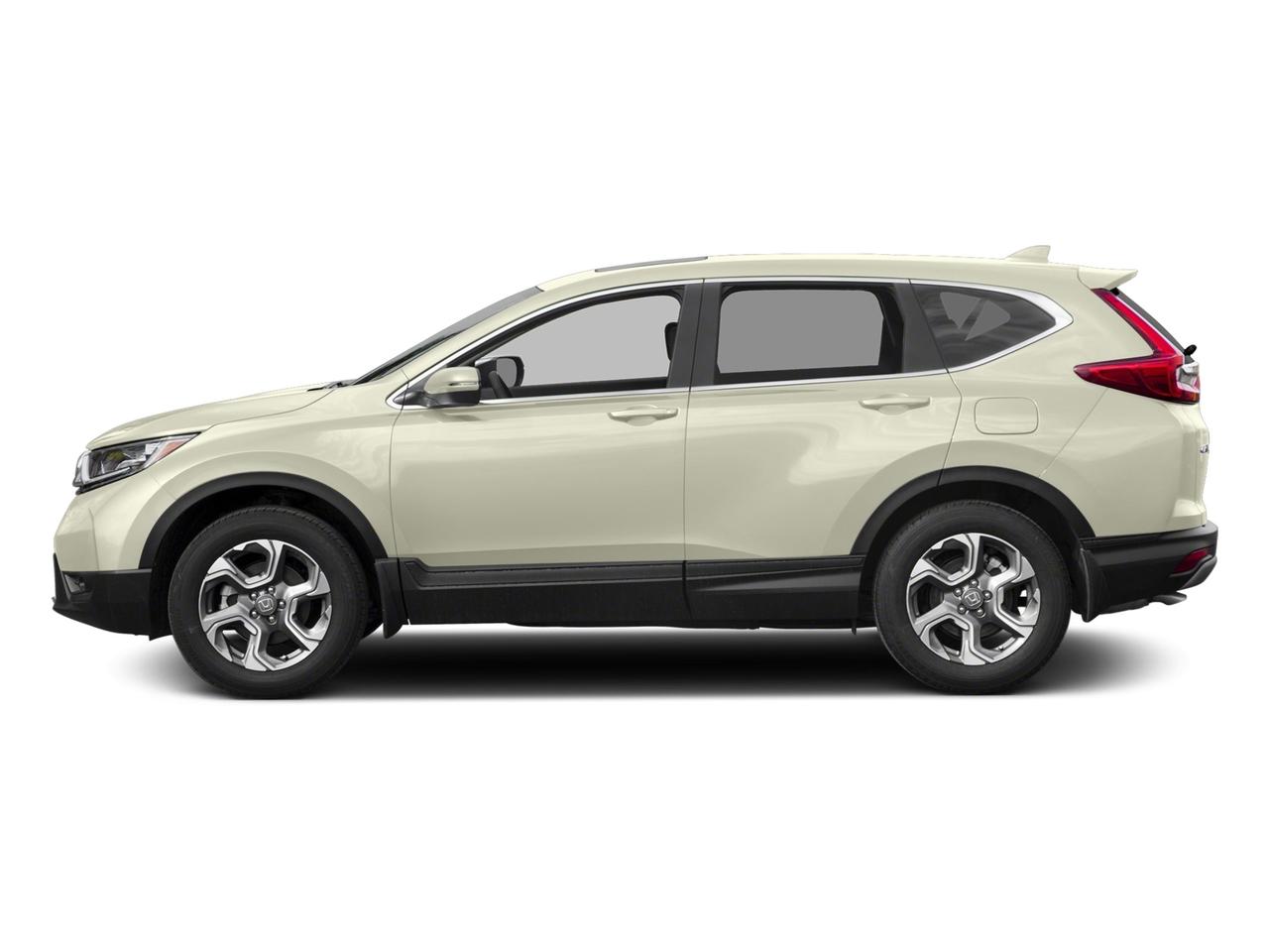 Experience is Everything at Birchwood Honda Regent. Visit us today at 1401 Regent Ave add see for yourself why we have a 4.4 star google rating.

Why buy from Birchwood Honda Regent? 
We are a verifiable priced dealer
Full tank of gas with purchase
All vehicles come with a free CARFAX vehicle report 

Call us at 204-661-6644 to have this vehicle ready for a test drive when you arrive!

Dealer Permit # 9743
Dealer permit #9387