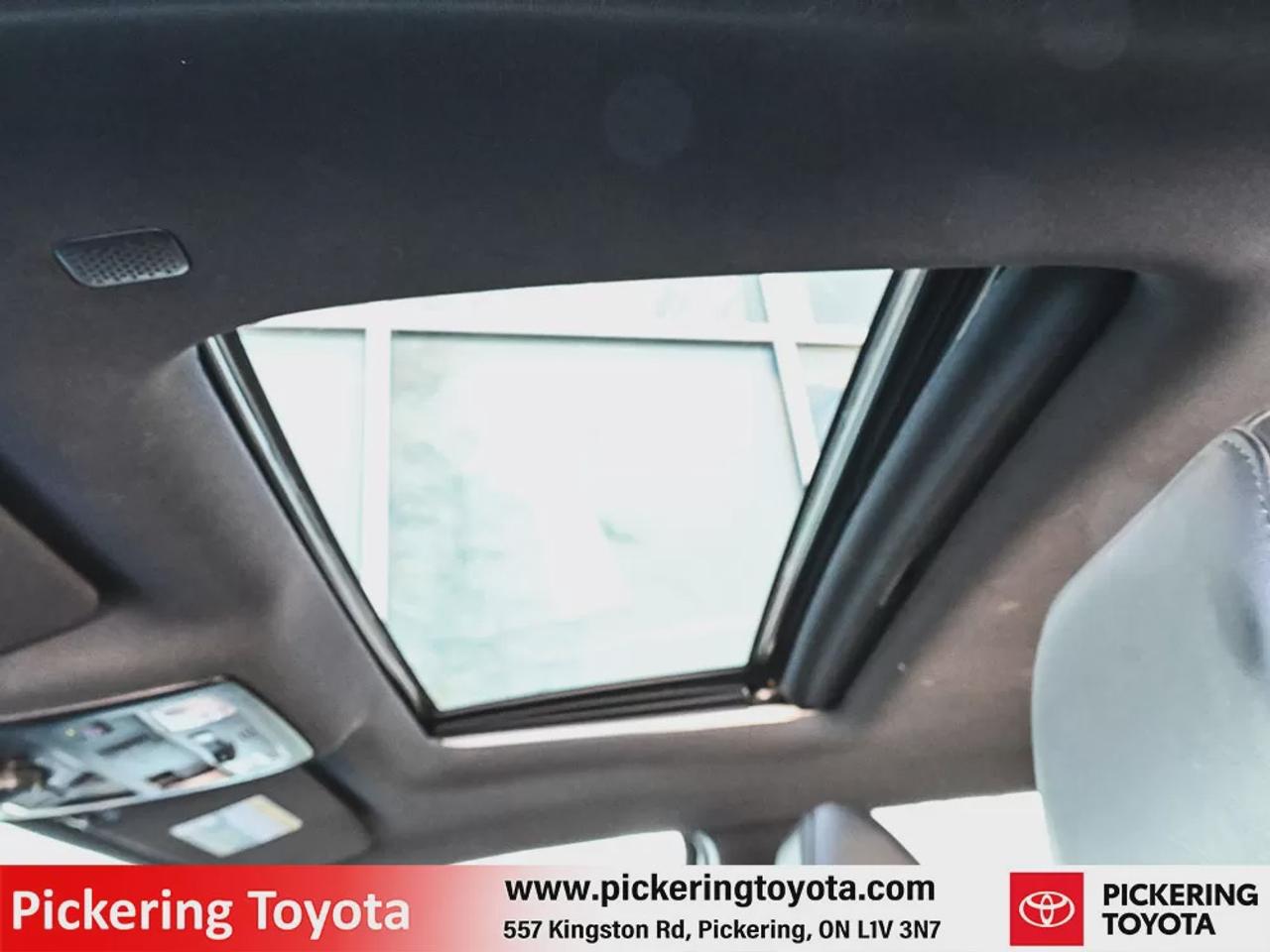 2023 Toyota Tacoma 4x4 Double Cab V6 Auto TRD Off Road Photo