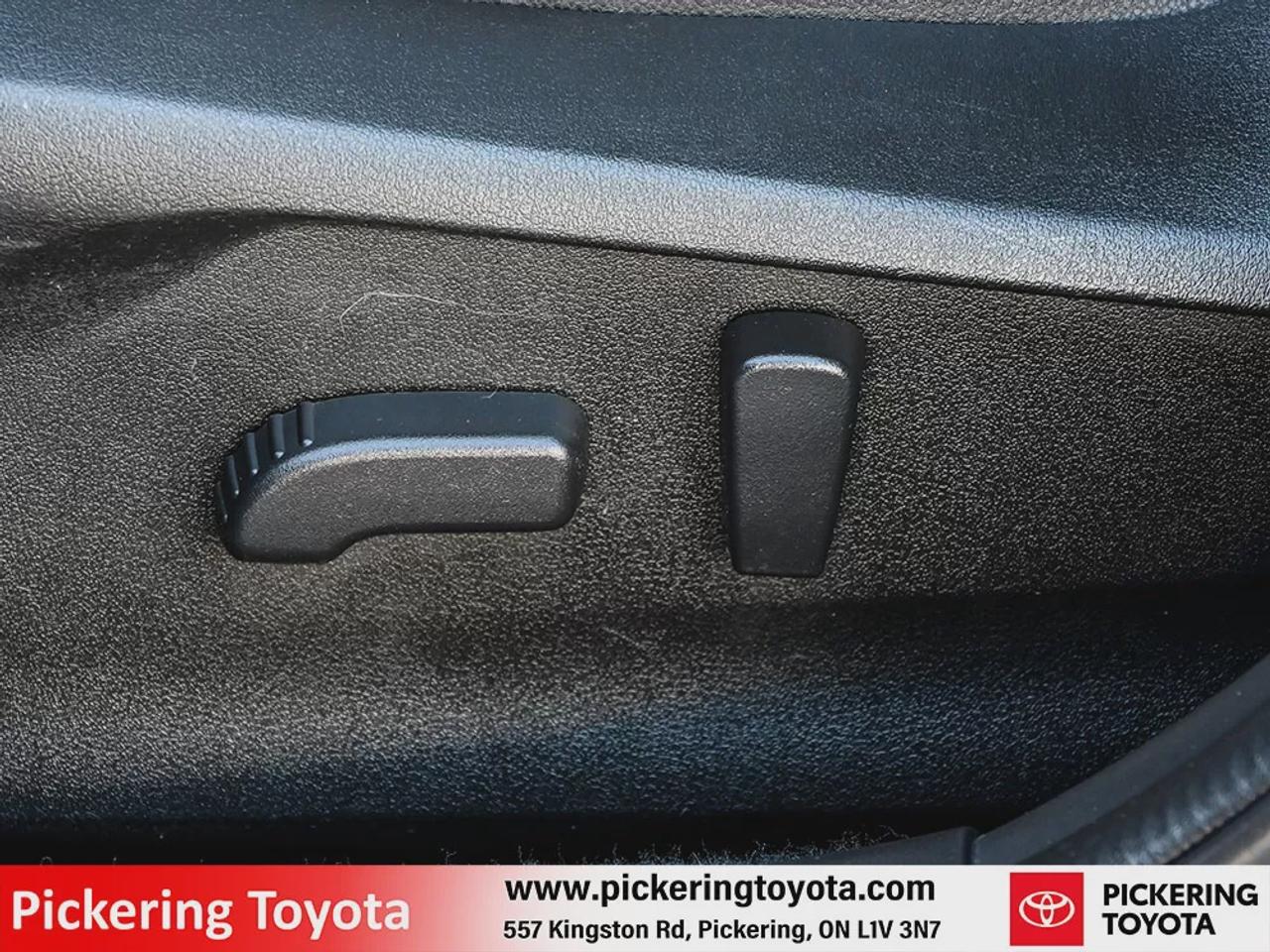 2022 Subaru XV Crosstrek Sport Photo