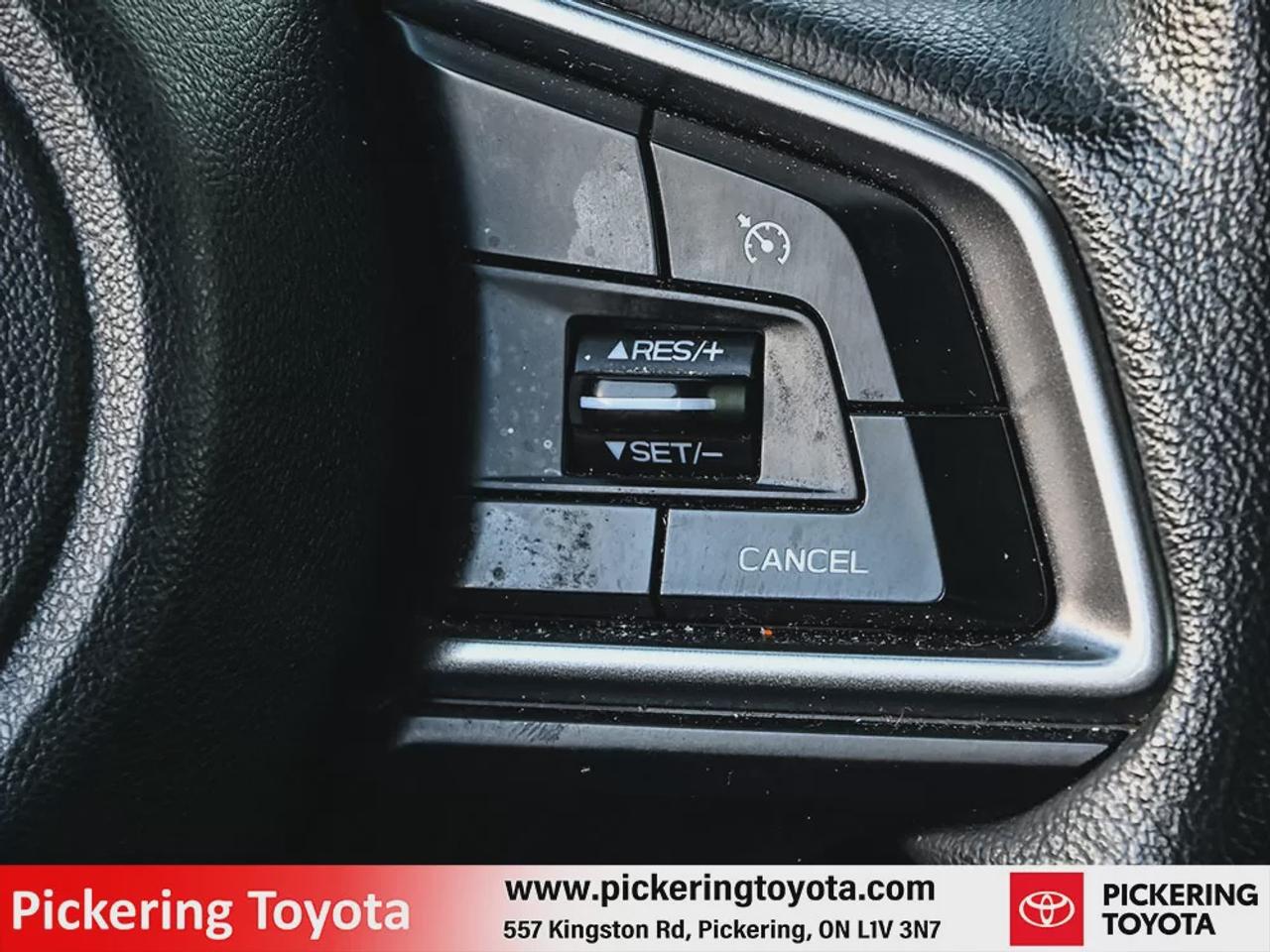 2022 Subaru XV Crosstrek Sport Photo