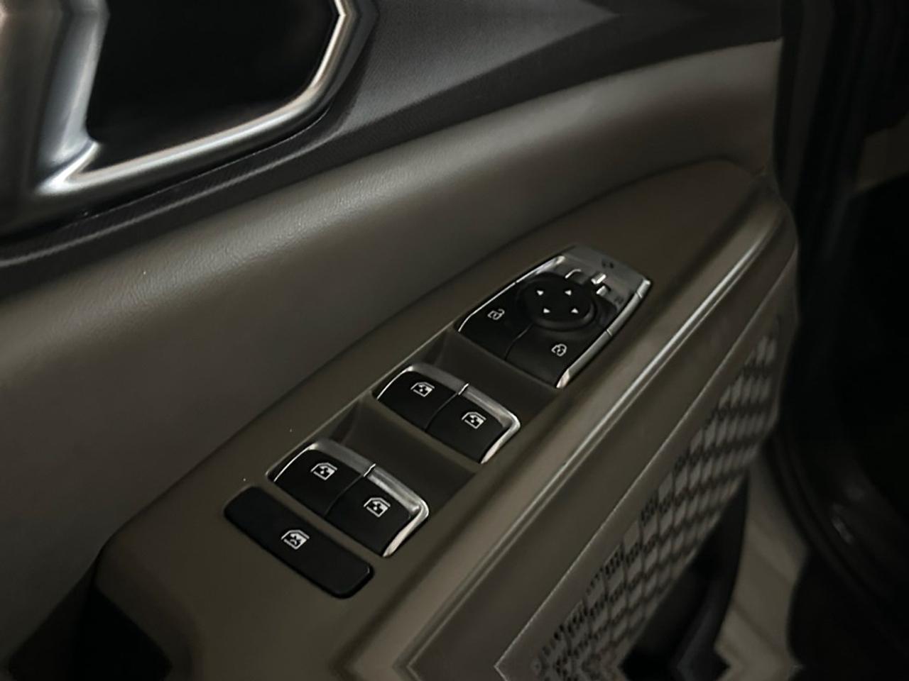 13942371