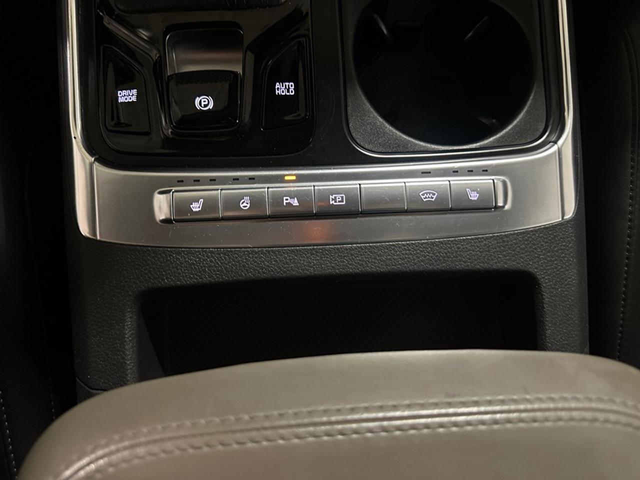 13942371