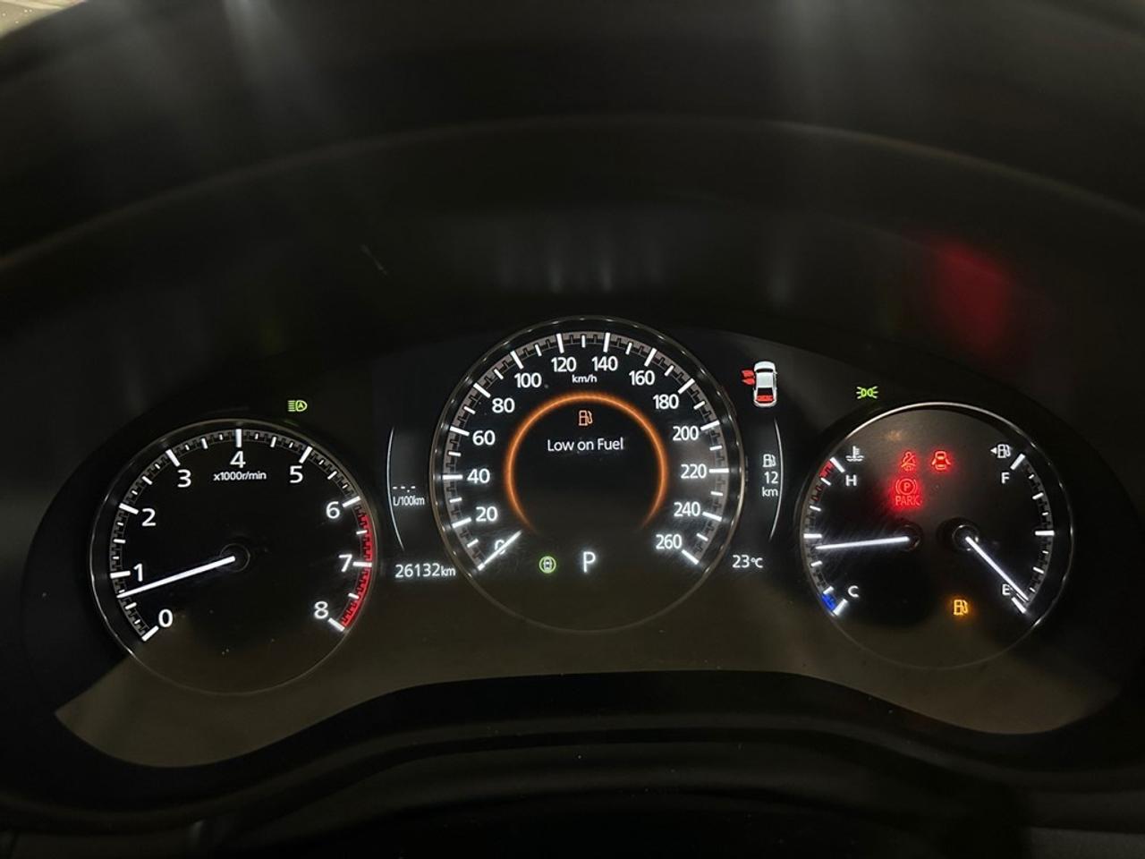 13942377