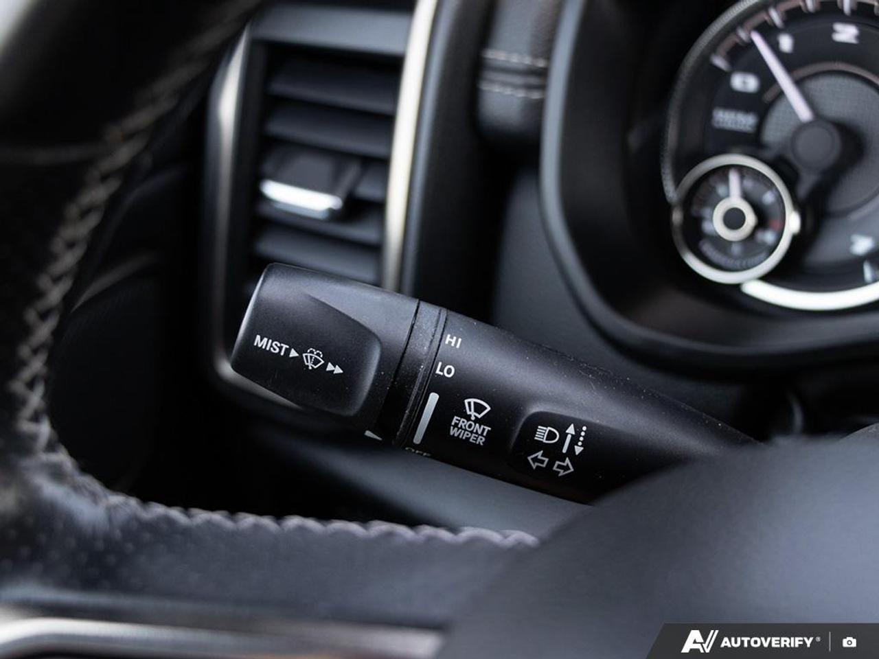 2022 RAM 1500 Rebel NAVIGATION SYSTEM | BED UTILITY GROUP | 25W REBEL Photo