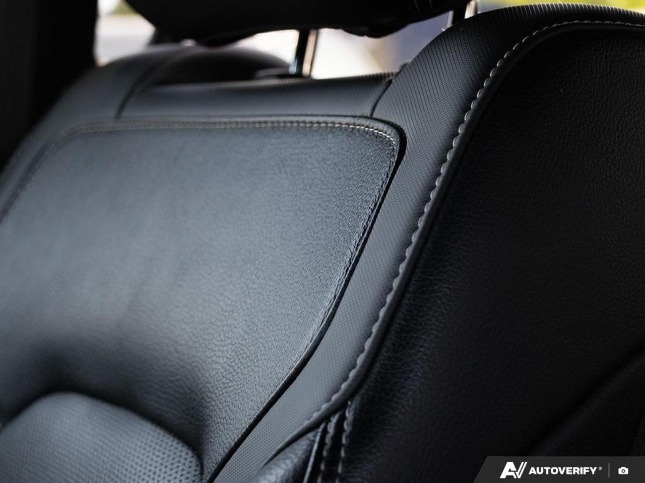 2022 RAM 1500 Rebel NAVIGATION SYSTEM | BED UTILITY GROUP | 25W REBEL Photo