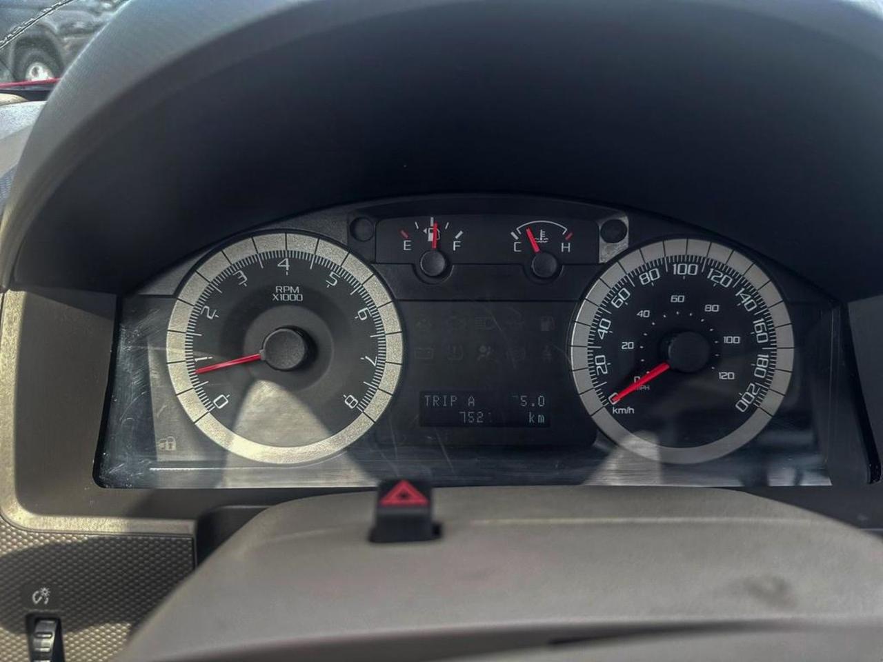 13942713