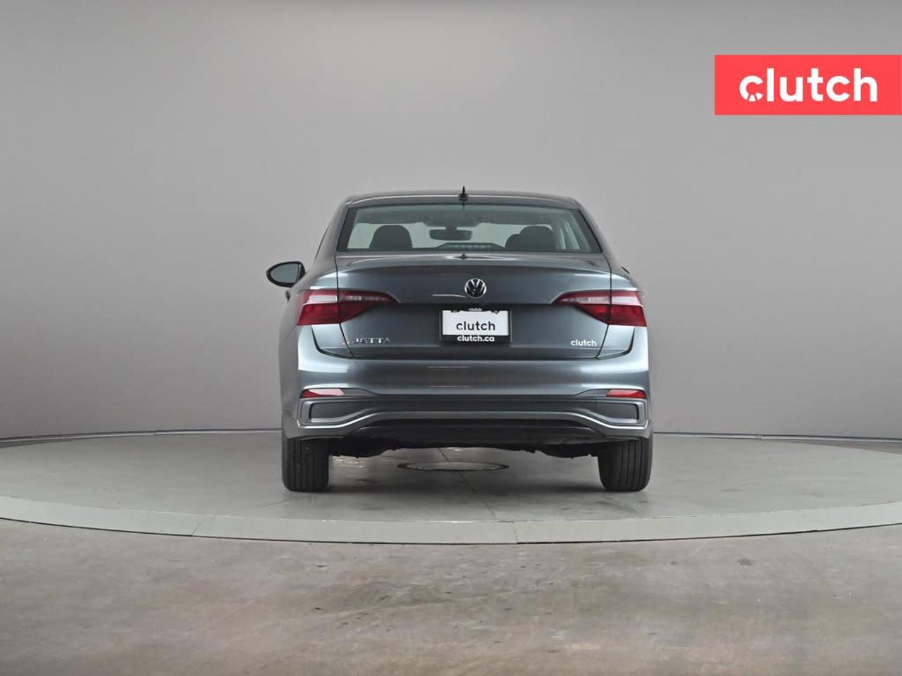 13942737