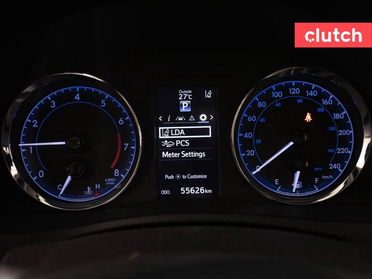 13942782