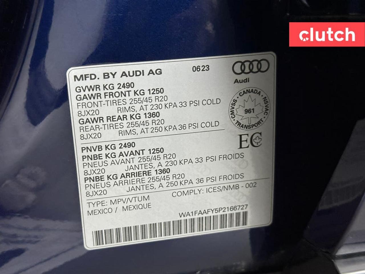 13942881