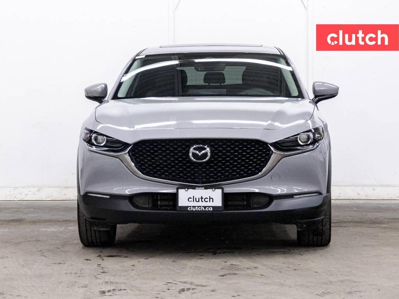 13942923