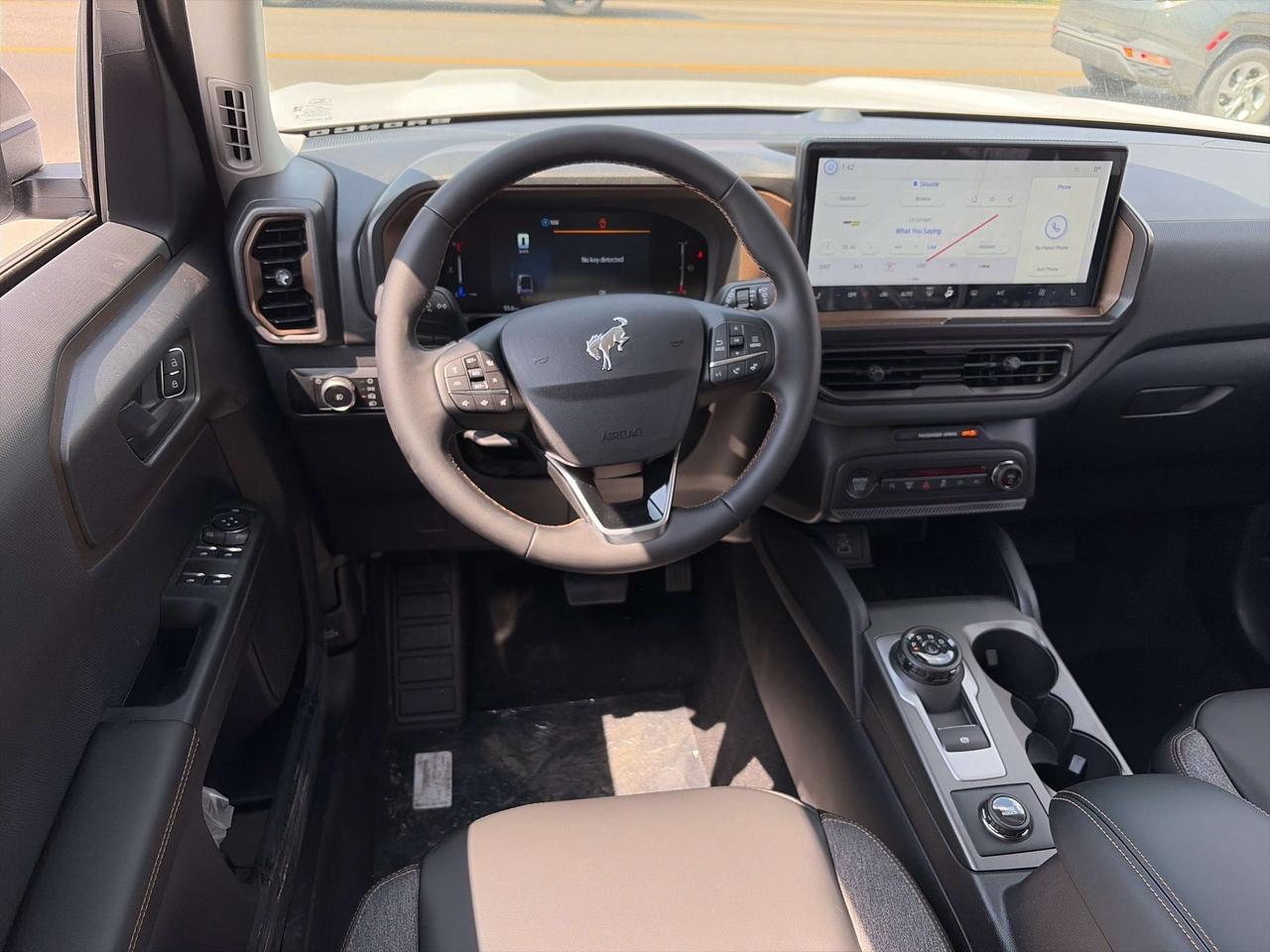 13942953.830749079