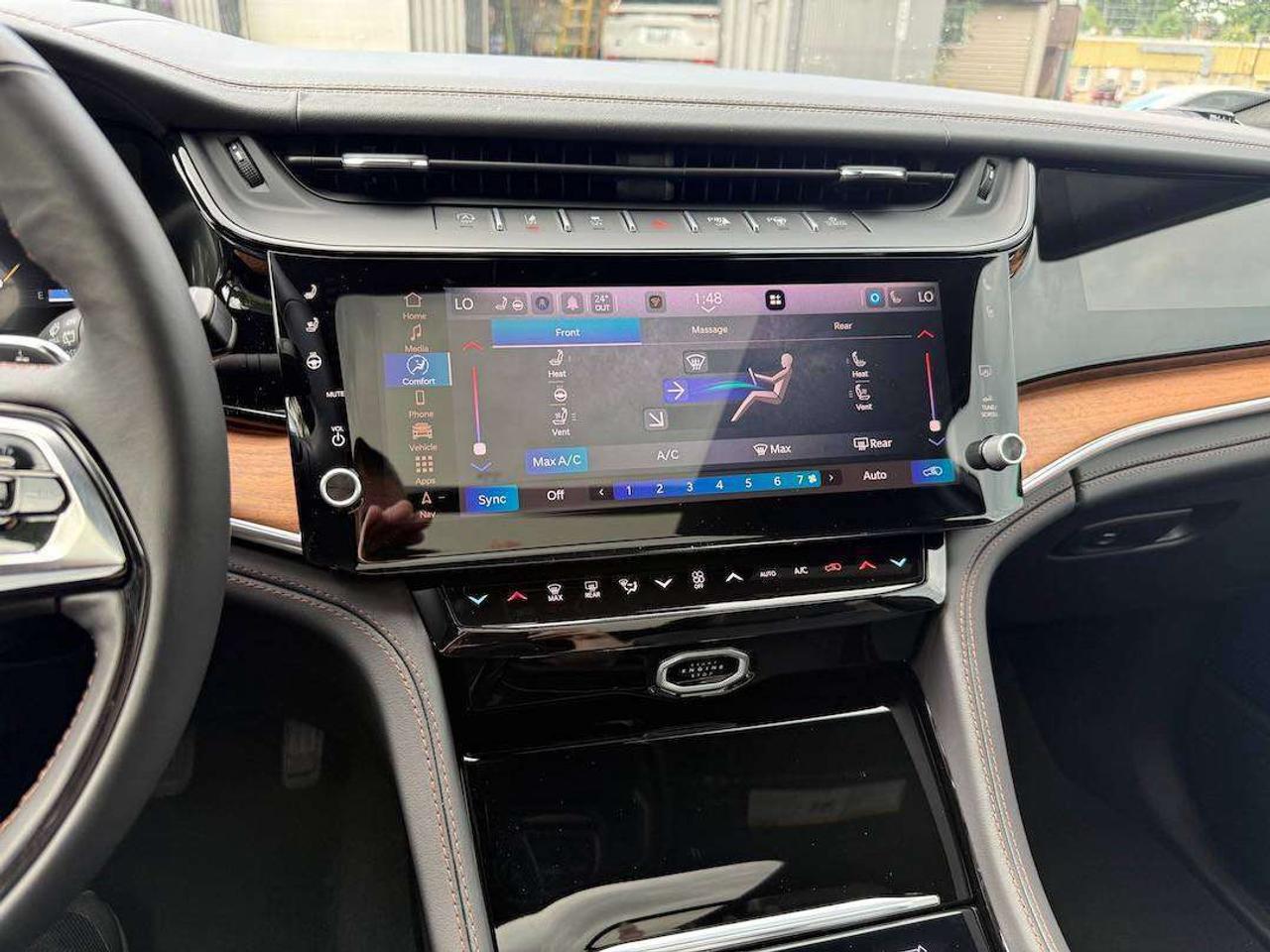 13943085.830841449