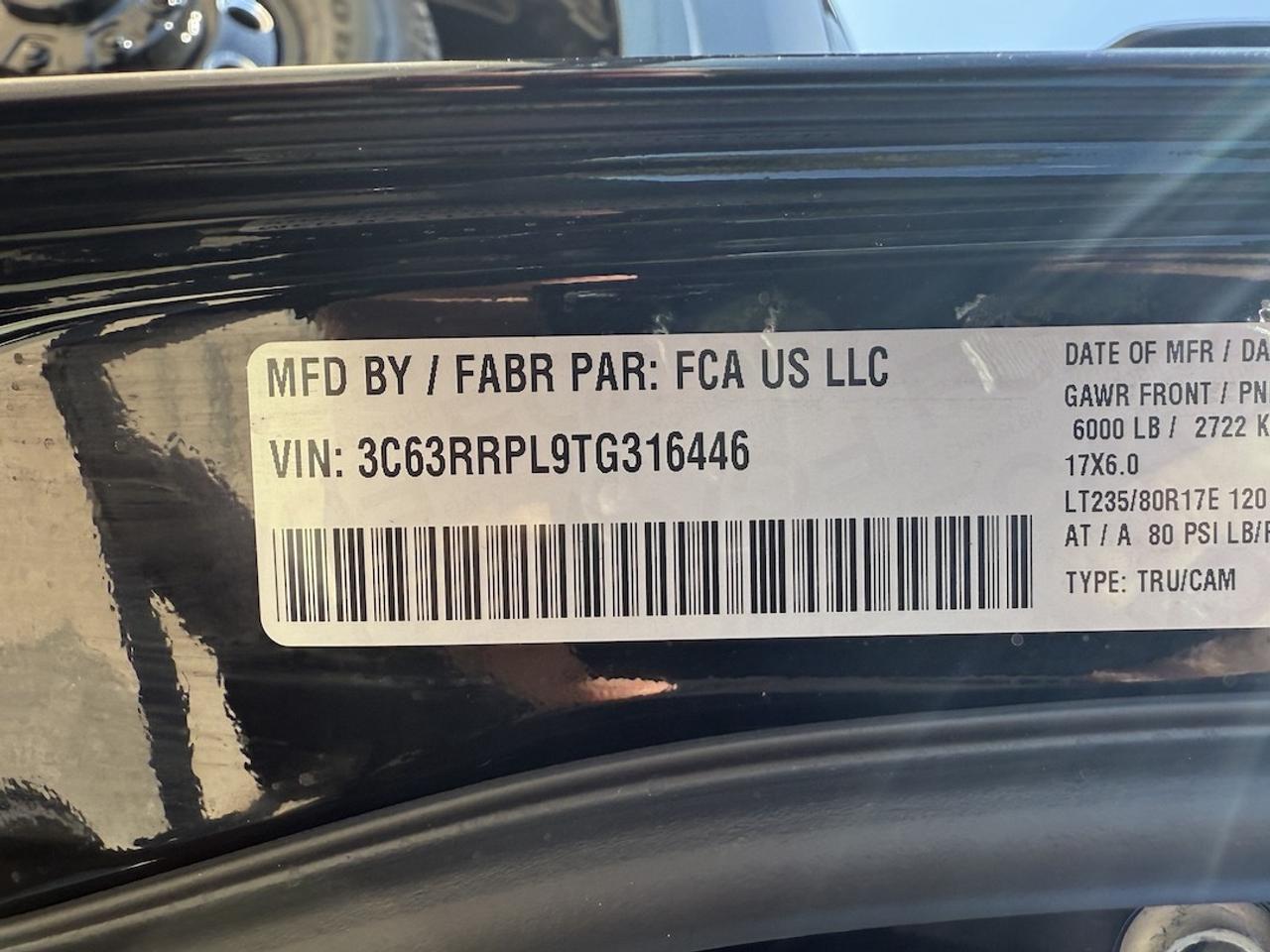 13943088
