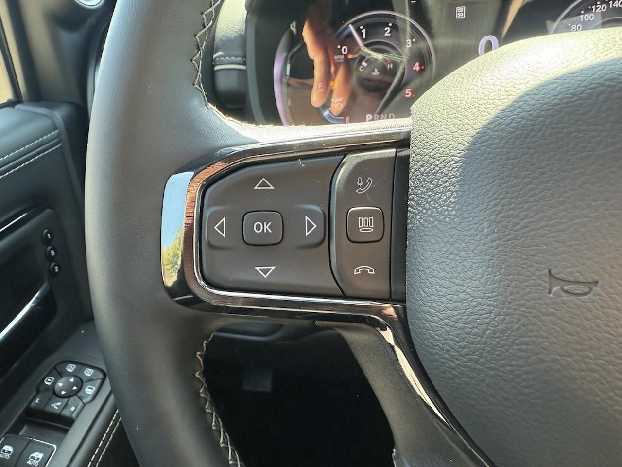 13943088