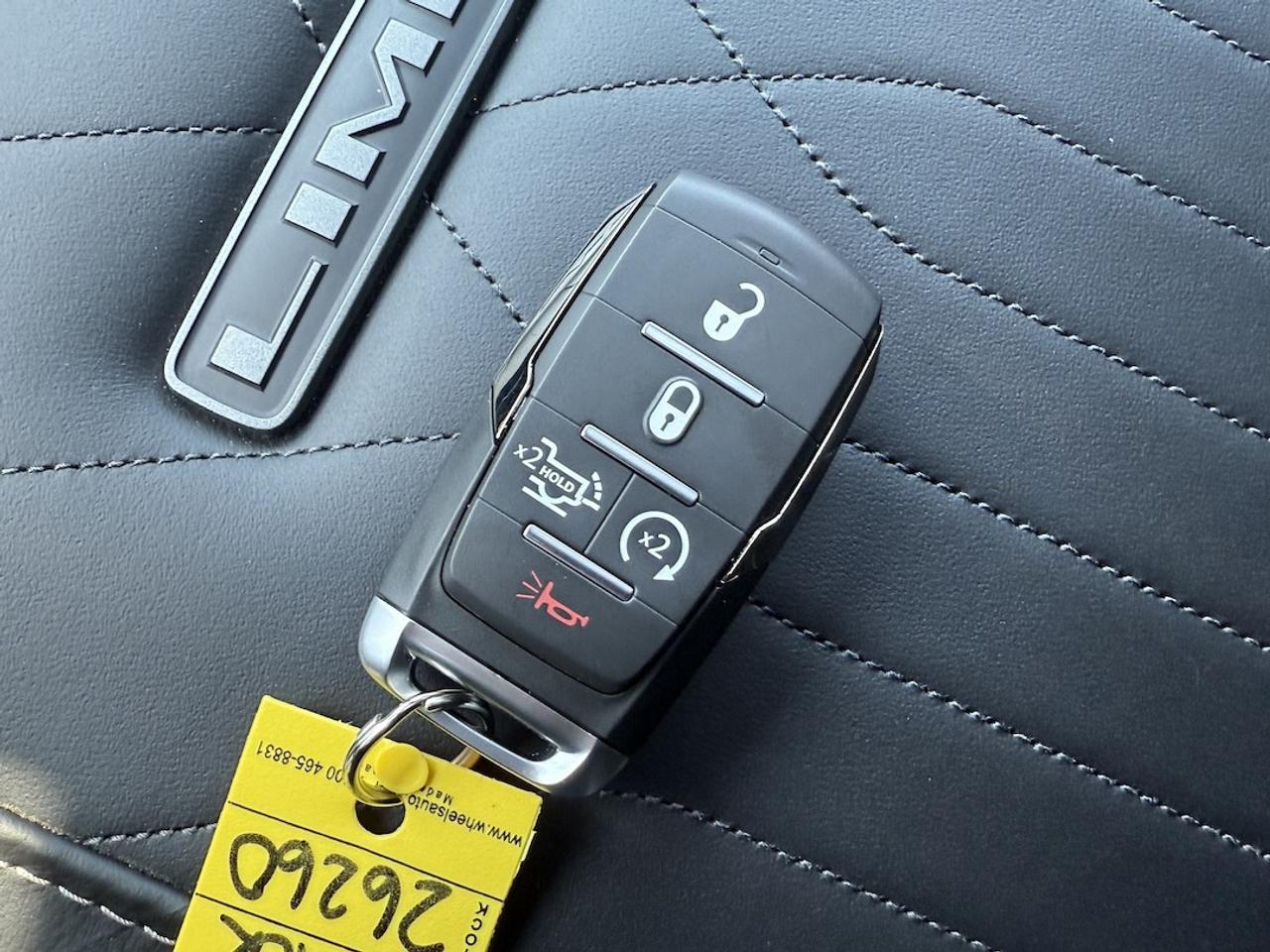 13943088