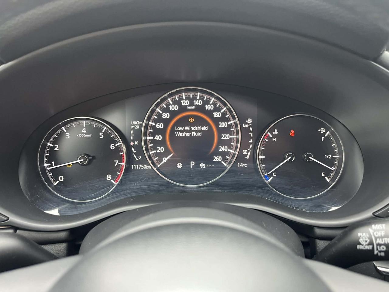 13943340