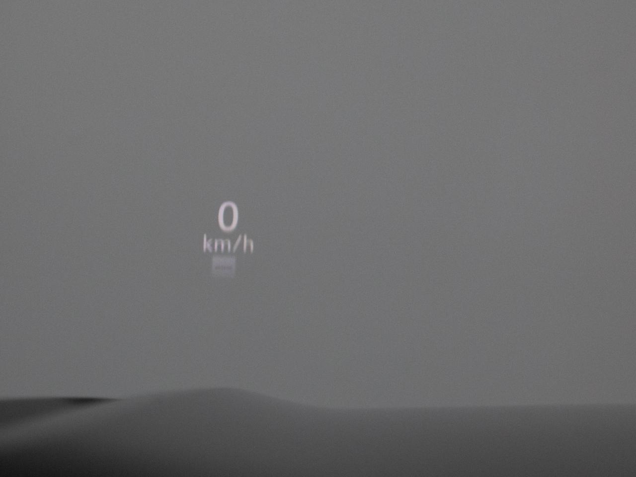 2022 Cadillac Escalade ESV SPORT PLATINUM | 7 PASS | 22 IN | ENTERTAIN PKG Photo