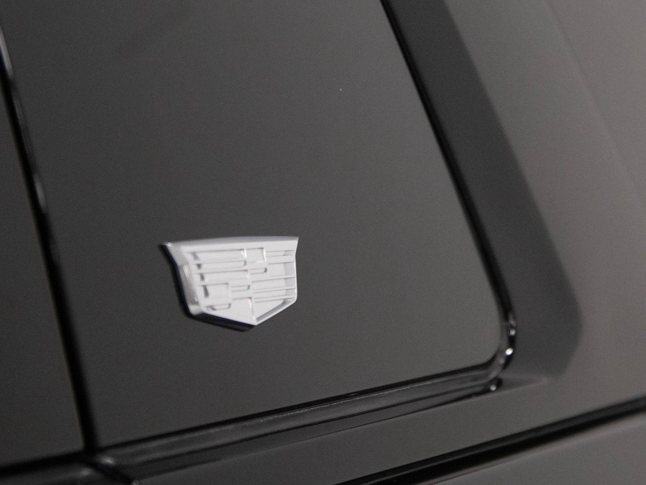 2022 Cadillac Escalade ESV SPORT PLATINUM | 7 PASS | 22 IN | ENTERTAIN PKG Photo