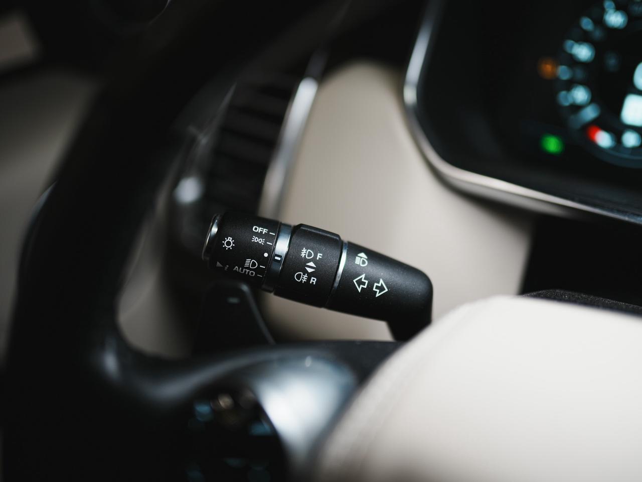 2021 Land Rover Range Rover P525 | WESTMINSTER | MERIDIAN | HUD | 21 IN Photo