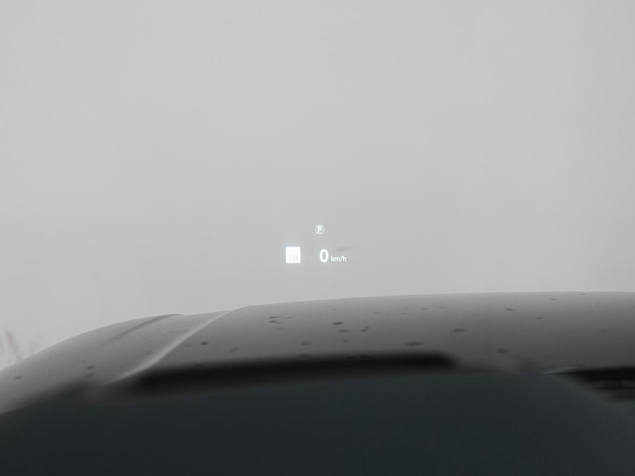 2021 Land Rover Range Rover P525 | WESTMINSTER | MERIDIAN | HUD | 21 IN Photo