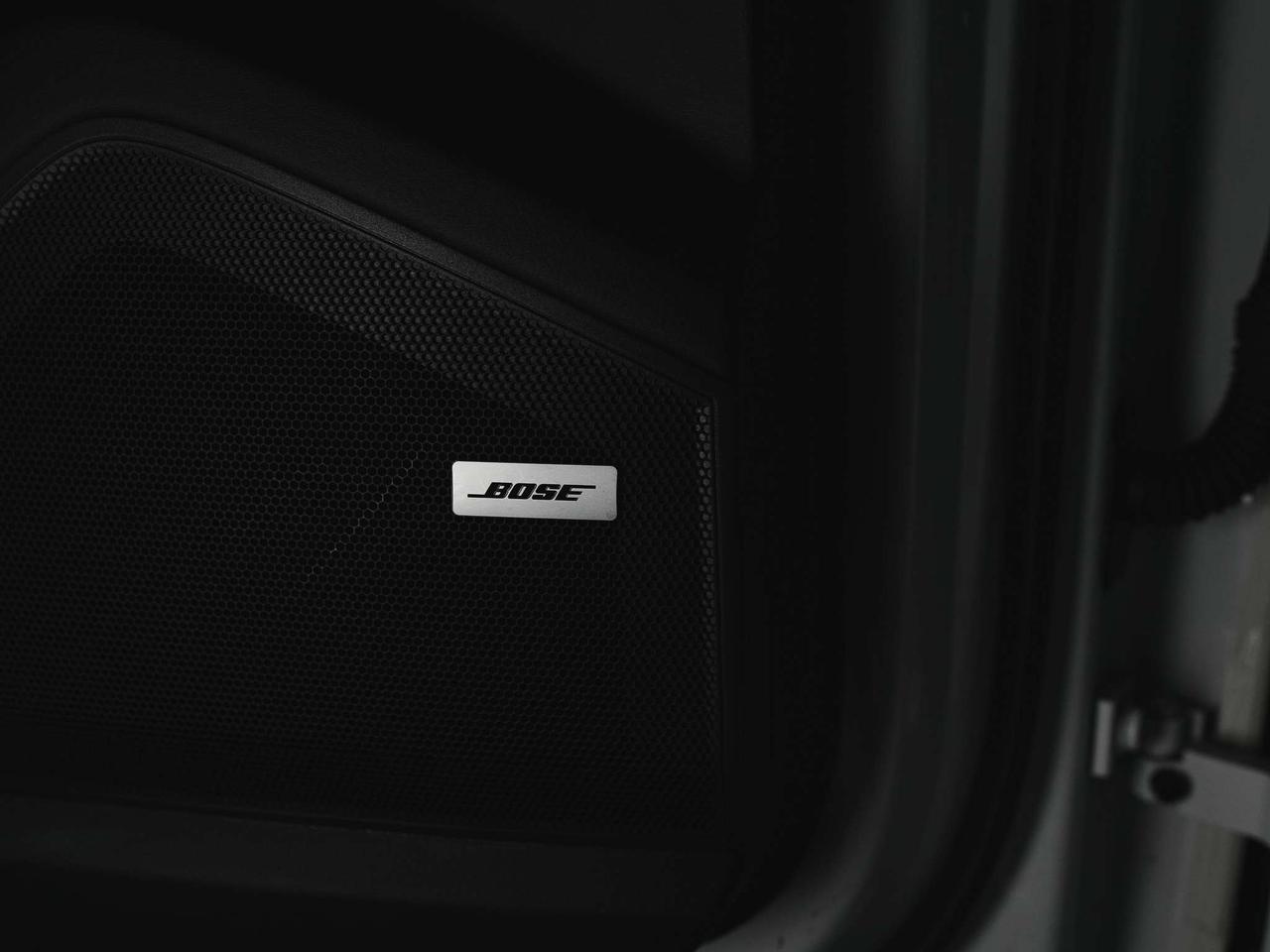 2020 Porsche Cayenne PREMIUM PKG | BOSE | PANO | 21 IN Photo
