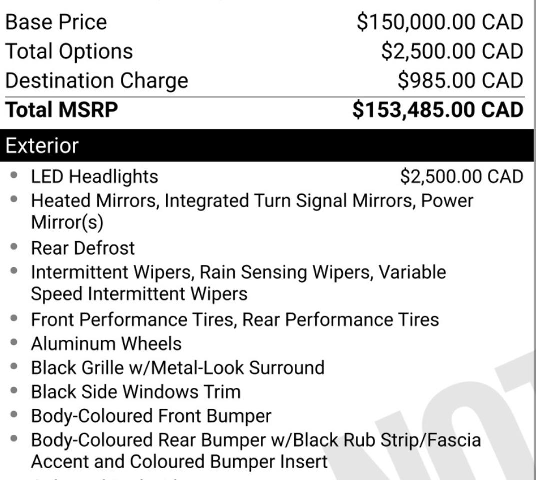 2015 BMW i8 HARMAN KARDON | HUD | 20 IN Photo