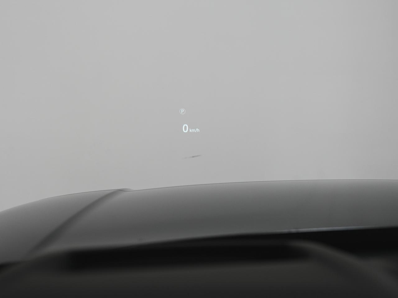 2023 Land Rover Range Rover P530 | FIRST OPTION | REAR EXCLUSIVE PKG | 23 IN Photo