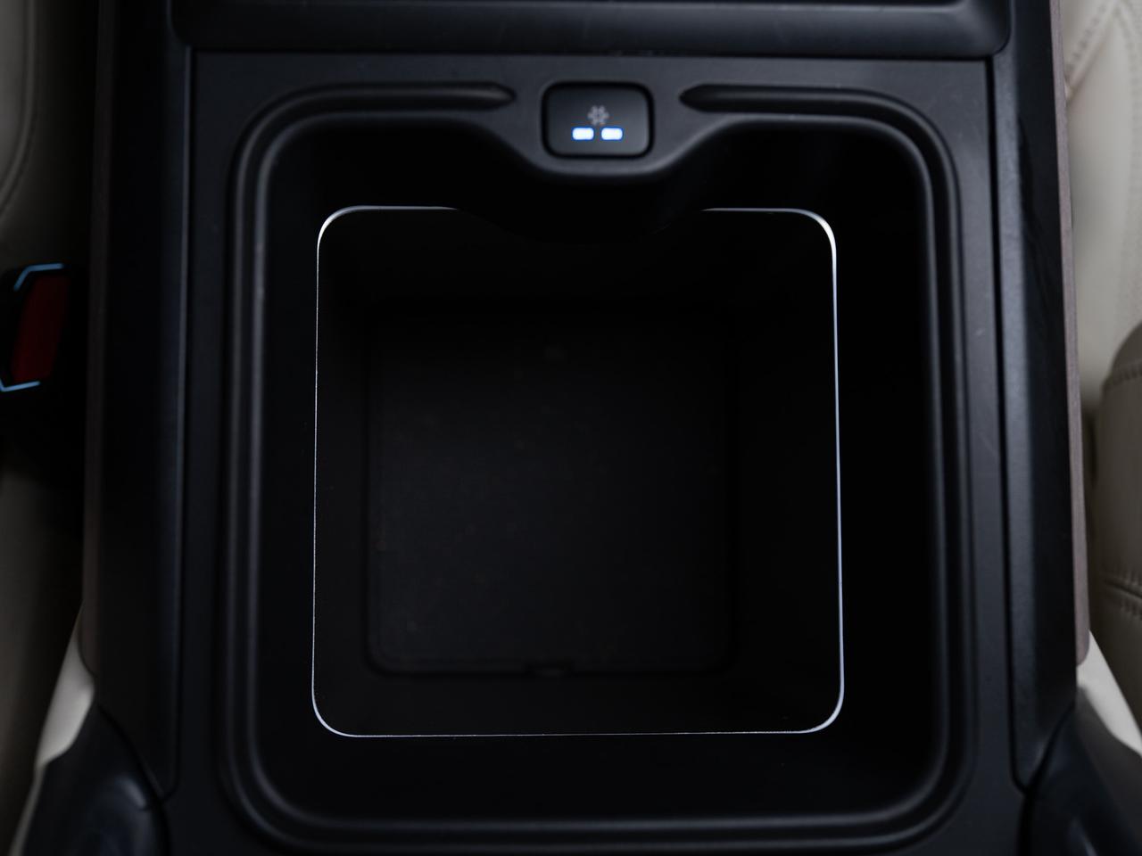 2023 Land Rover Range Rover P530 | FIRST OPTION | REAR EXCLUSIVE PKG | 23 IN Photo