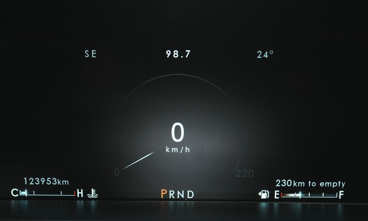 2019 Lincoln Navigator SELECT | 7 PASS | HUD | PANO | 22 IN Photo