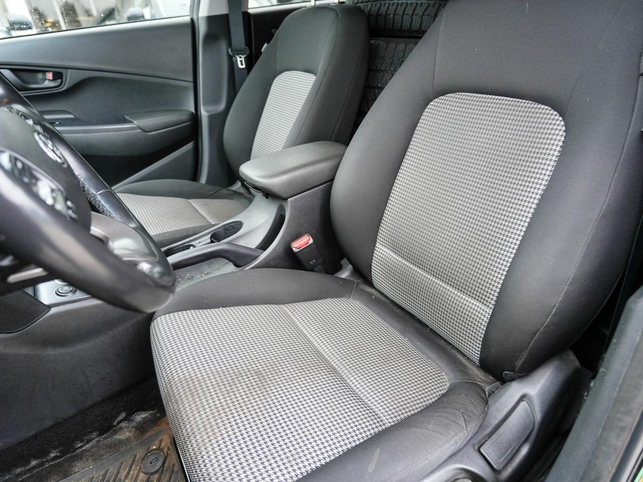2018 Hyundai KONA 2.0L | AWD | BUY ME !! Photo