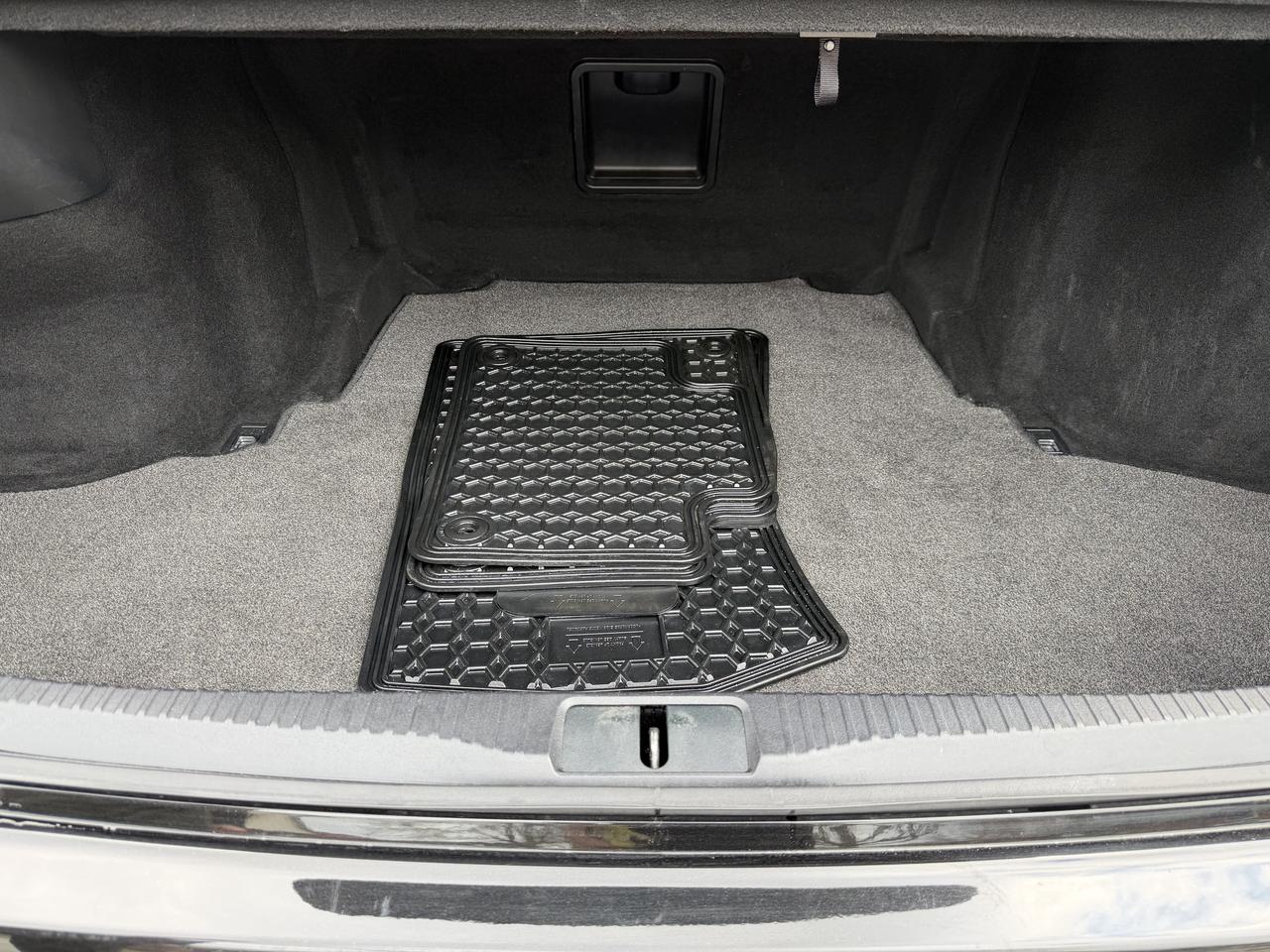2013 Lexus GS 350 4DR SDN AWD Photo