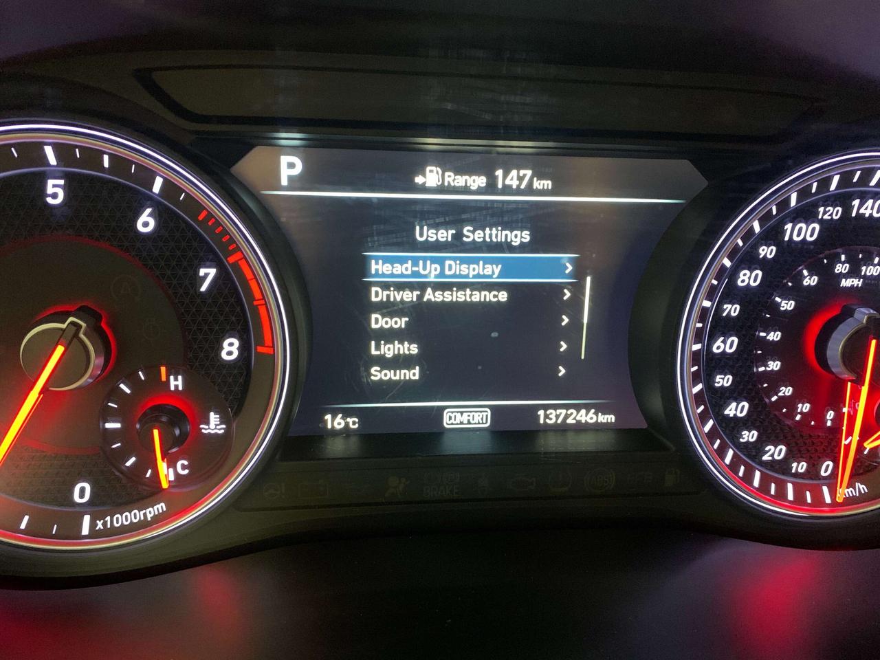 13943433