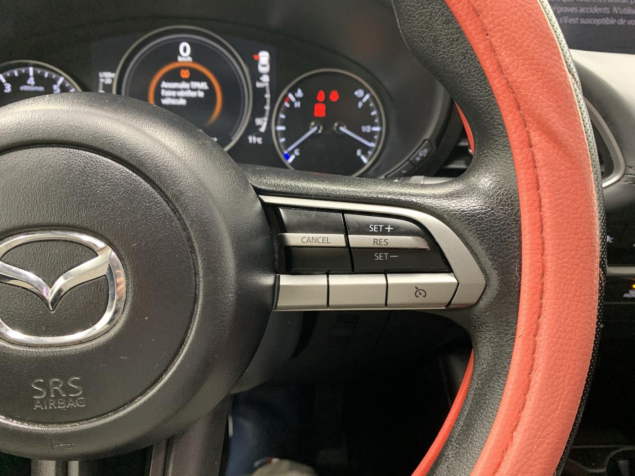 13943439