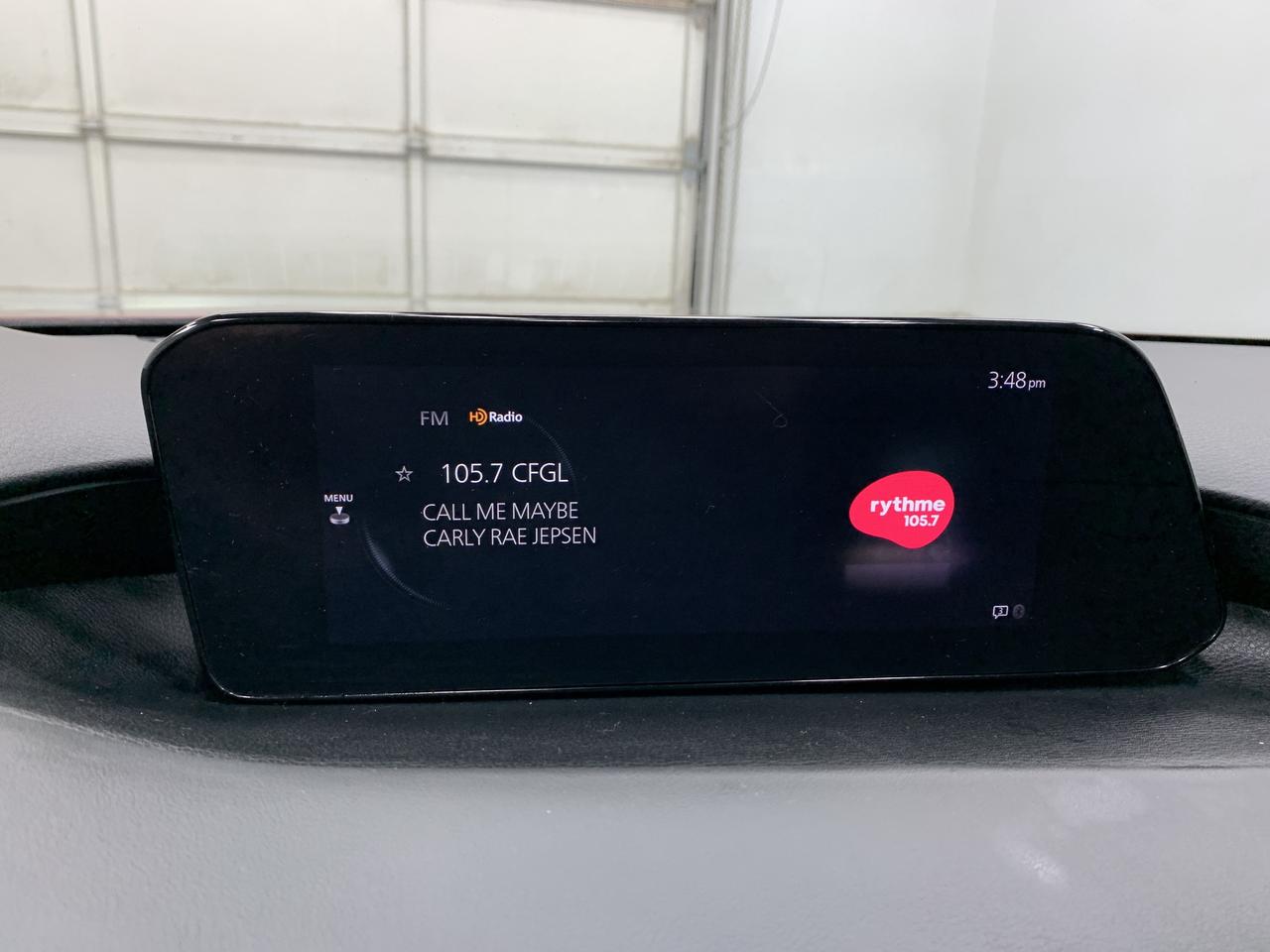 13943439