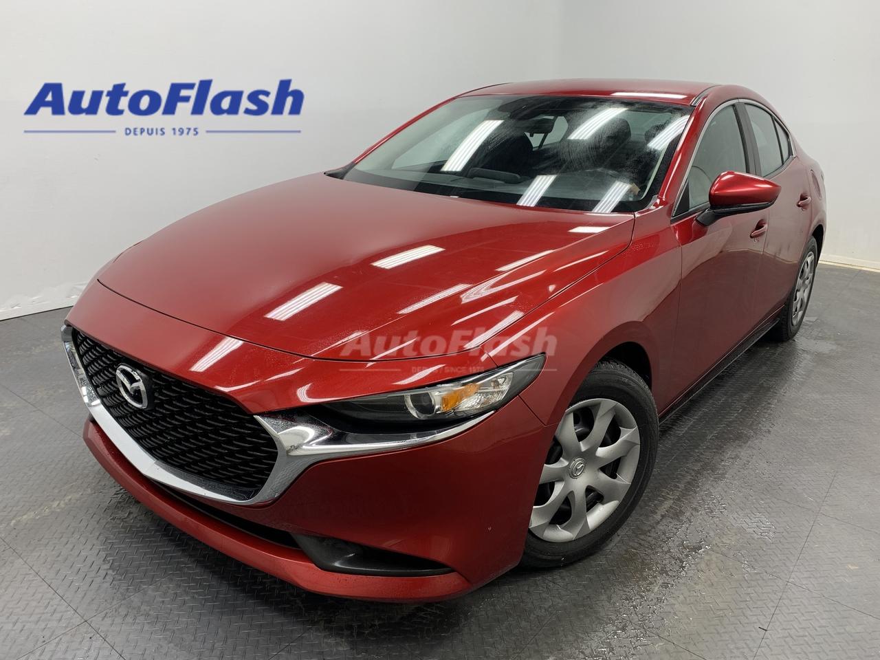 +Bluetooth 
+Cam&eacute;ra de recul / Backup camera  
+Commandes de radio au volant / Steering wheel audio controls 
+D&eacute;marrage &agrave; bouton / Push button start 
+R&eacute;gulateur de vitesse  / Cruise control  
+Si&egrave;ges chauffants / Heated seats 	
+Un seul propri&eacute;taire / One owner
+V&eacute;rifi&eacute; par Carfax / Carfax verified
+Kilom&eacute;trage certifi&eacute; / Certified kilometers
+Historique dentretien / Maintenance history
+Protection m&eacute;canique disponible / Mechanical protection available
+Ce v&eacute;hicule a r&eacute;cemment &eacute;t&eacute; donn&eacute; en &eacute;change / This vehicle was recently traded in

Visitez notre page Google pour voir tous les commentaires positifs que nos clients nous laissent.
 
Financement rapide et facile, 1ere, 2e et 3e chances au cr&eacute;dit, approbation en 30 minutes, taux dacceptation tr&egrave;s &eacute;lev&eacute;. 

Essayez notre demande de cr&eacute;dit s&eacute;curis&eacute; en ligne, sans obligation! 

Nous sommes les sp&eacute;cialistes des autos, fourgonnettes, VUS, 4x4, et les camions l&eacute;gers jusqu&agrave; une tonne. 

*Seulement le nettoyage de base du v&eacute;hicule, fait par un sous-traitant, est inclus. Pour un perfectionnement de lesth&eacute;tique int&eacute;rieur/ext&eacute;rieur, dont une d&eacute;contamination de la peinture, des retouches de peinture, faites par nos experts en esth&eacute;tique, une somme de 249$ sera ajout&eacute;e &agrave; votre facture. Aussi disponible, loption dimmatriculer la voiture sur place, qui vous permet d&eacute;pargner du temps et le co&ucirc;t de 25$ du transit temporaire.

*************

Since 1975 AutoFlash has offered the best price-quality and excellent service. 

Visit our Google page to read all the nice things our clients have to say about us.

We have financing for all credit situations. 1st 2nd 3rd chance credit with an excellent approval rate!

Try our secured online credit application any time, with no obligation! 

We specialize in all brands, makes and models. Whether you need a car, truck, SUV or minivan, we can help you.

And if we dont have it, well find it for you!

*Only the basic cleaning of the vehicle, done by a subcontractor, is included in the advertised price. For a complete interior/exterior detailing, done by our esthetic specialists, which includes a complete paint decontamination and paint touch-ups if needed, an amount of 249$ will be added to your invoice. Also available, in-house licensing, which allows you to save the $25 for a temporary Transit.