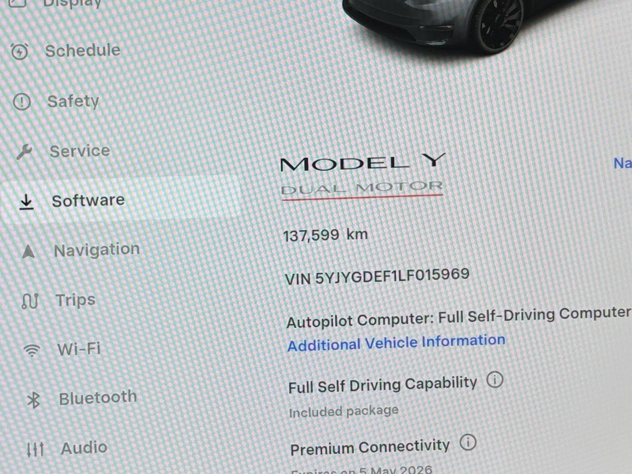 13943445