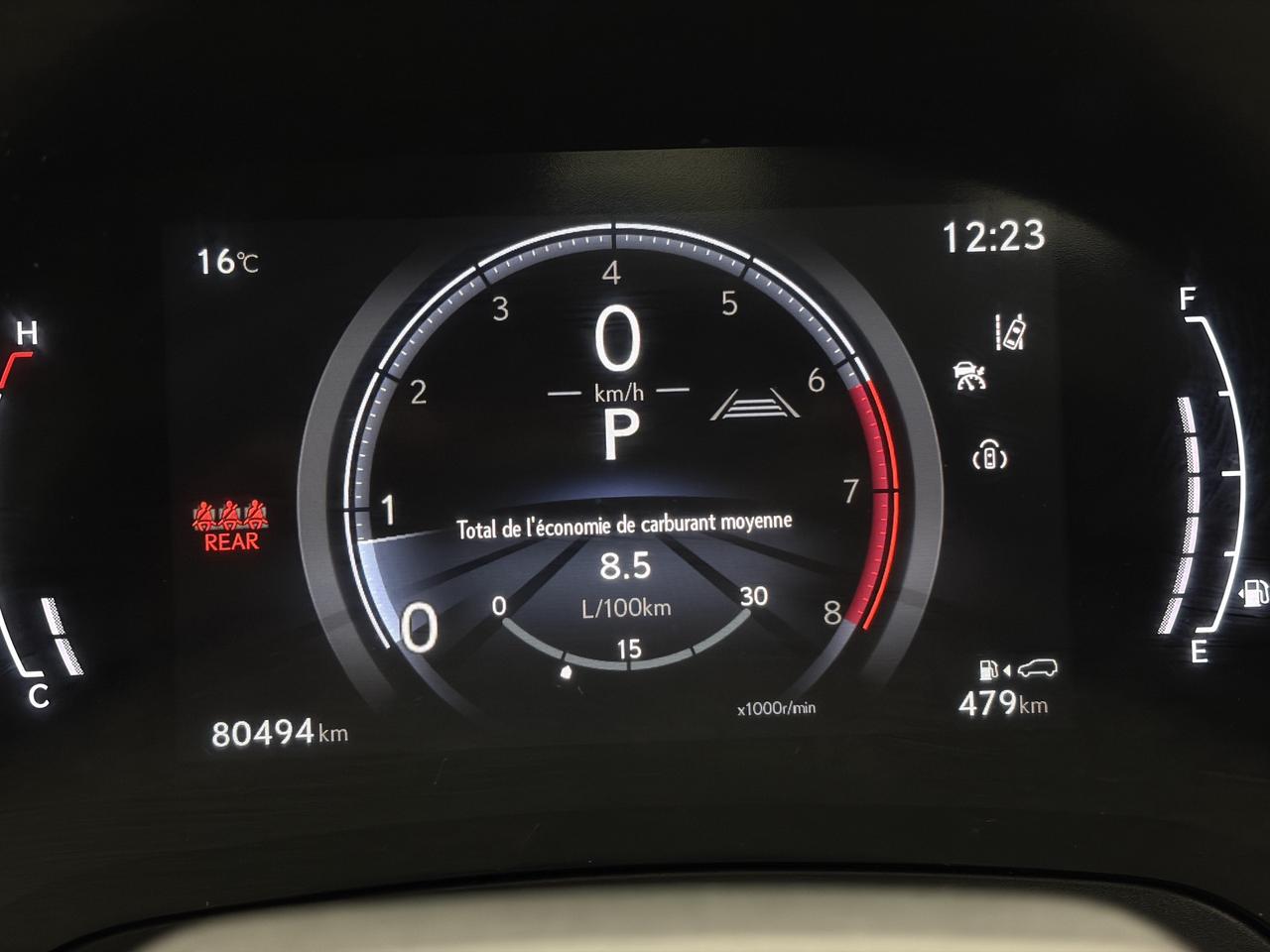 13943463