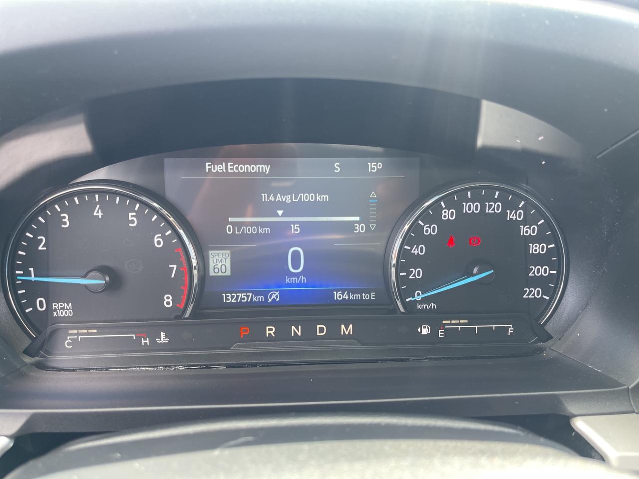13943487