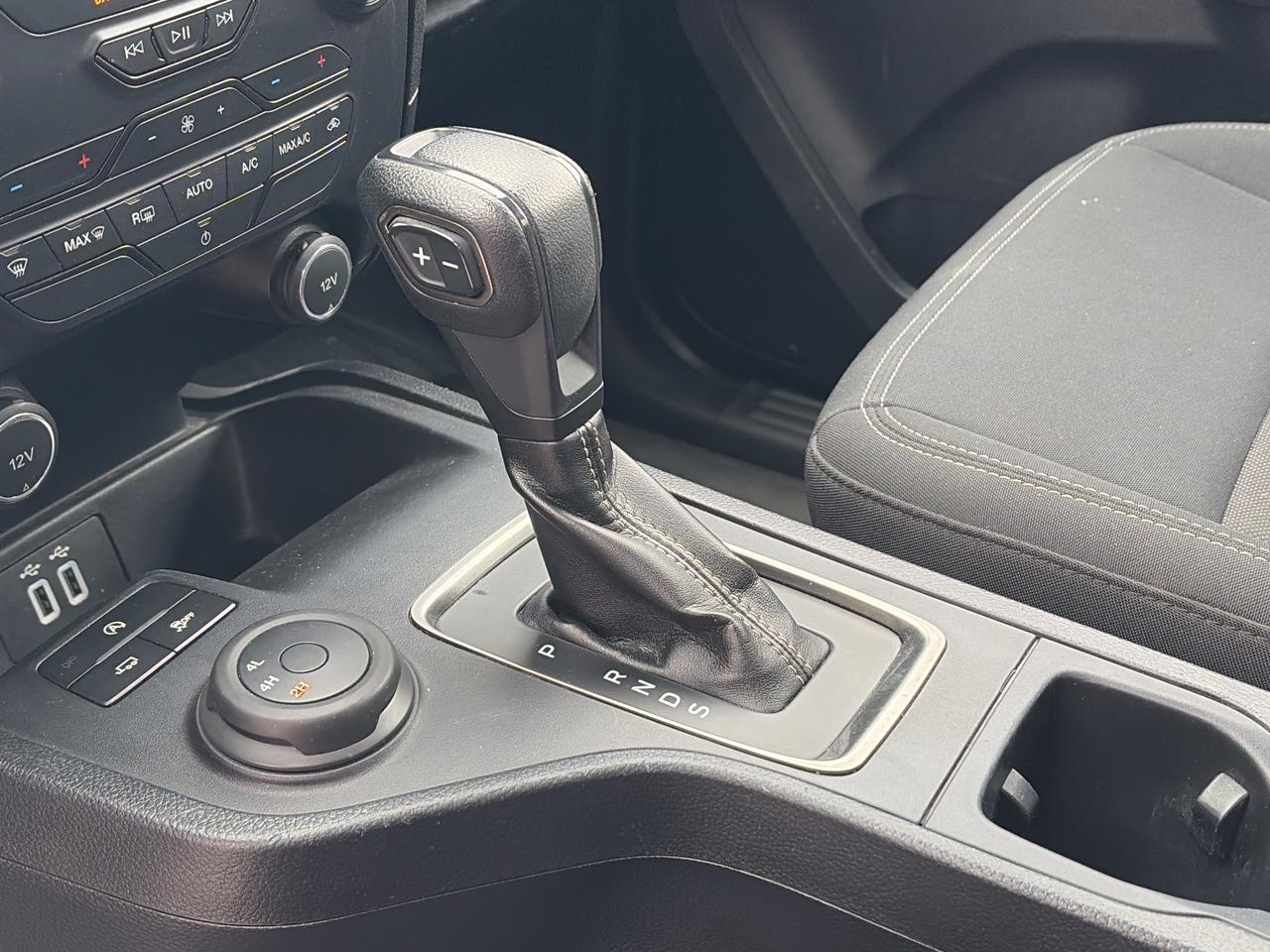 2021 Ford Ranger XL, SXT, 4X4, BACK UP CAMERA! - Photo #13