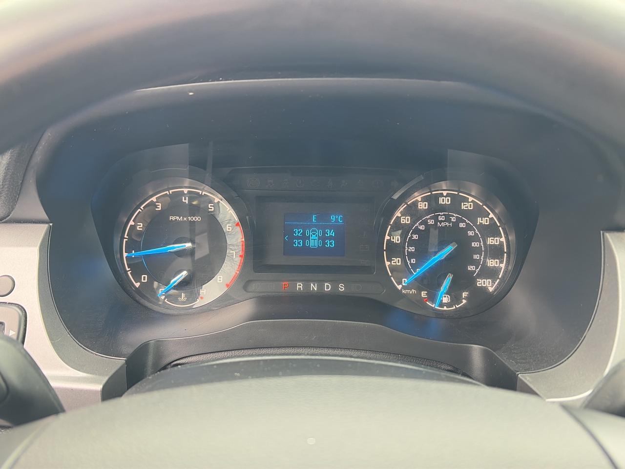 2021 Ford Ranger XL, SXT, 4X4, BACK UP CAMERA! - Photo #19