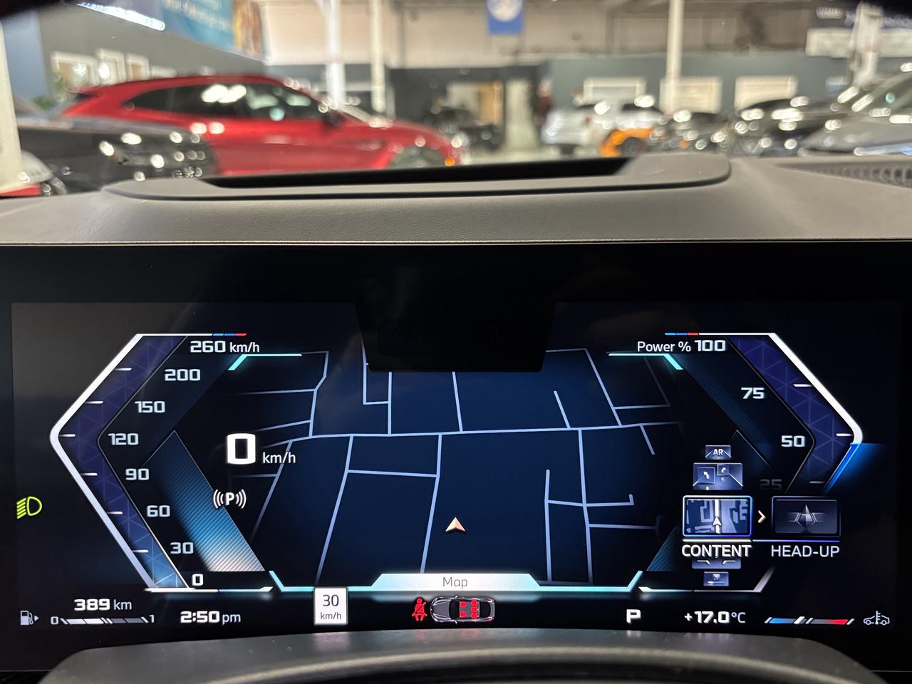 2025 BMW X6 M60i xDrive|COUPE|NO LUX TAX|MATTEWRAP|CREAMSEATS| Photo