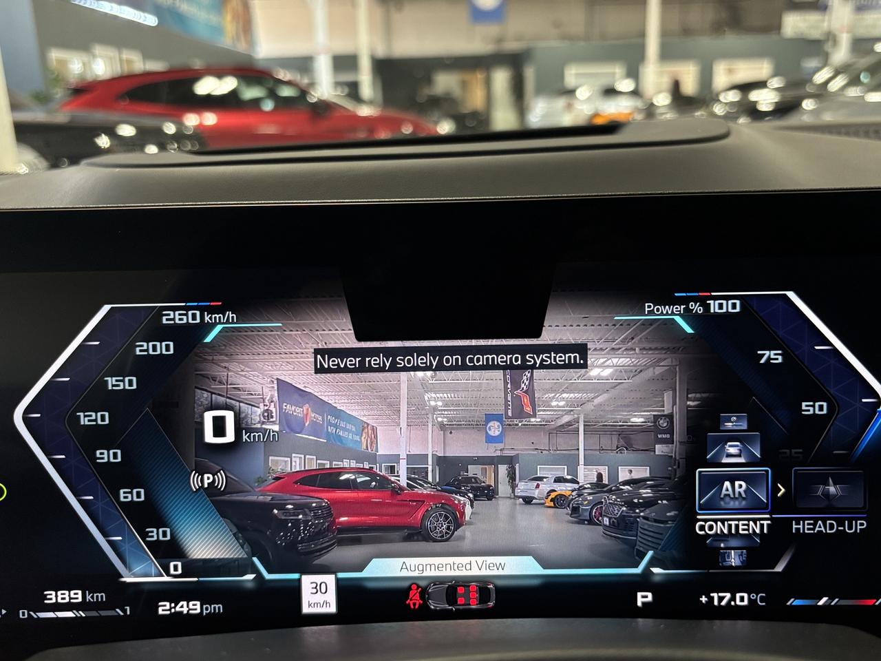 2025 BMW X6 M60i xDrive|COUPE|NO LUX TAX|MATTEWRAP|CREAMSEATS| Photo