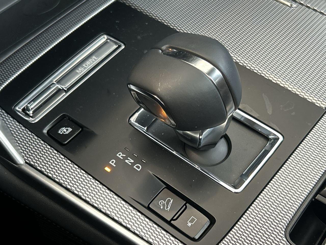 2026 Mazda CX-90 PHEV GT 2026 MODEL!| IN STOCK Photo