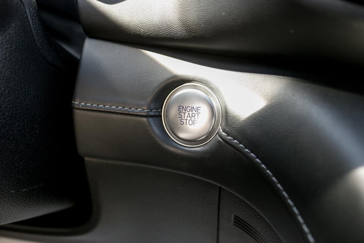 2023 Hyundai Santa Fe Ultimate Calligraphy AWD | NAVIGATION |  BLUETOOTH Photo